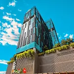 Revier Hotel - Dubai